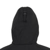 CANADA GOOSE Bomberjacke für Herren mit Daunen 2050M 9061 162183929 [P]