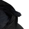 CANADA GOOSE Bomberjacke für Herren mit Daunen 2050M 9061 162183929 [P]