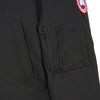 CANADA GOOSE Bomberjacke für Herren mit Daunen 2050M 9061 162183929 [P]