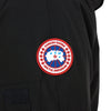 CANADA GOOSE Bomberjacke für Herren mit Daunen 2050M 9061 162183929 [P]
