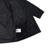 CANADA GOOSE Langford Herren Daunenjacke 2052M 9061 148178118 [P]