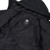 CANADA GOOSE Langford Herren Daunenjacke 2052M 9061 148178118 [P]
