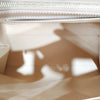 Delvaux Brian MM Top Handle Box Beige 10362 163154658 [P]