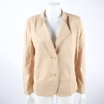 ISSEY MIYAKE イッセイ ミヤケ ペテ ジャケット 126486