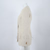 GUCCI Jacke 128048 [P]