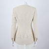 GUCCI Jacke 128048 [P]