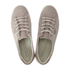 ECCO Soft 2.0 Women Sneakers 206503 02386 154383730 [P]