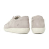ECCO Soft 2.0 Women Sneakers 206503 02386 154383730 [P]