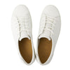 ECCO Weiche 2.0 Damen Sneaker 206583 01007 155375054 [P]
