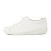 ECCO Weiche 2.0 Damen Sneaker 206583 01007 155375054 [P]