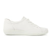 ECCO Weiche 2.0 Damen Sneaker 206583 01007 155375054 [P]