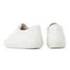 ECCO Weiche 2.0 Damen Sneaker 206583 01007 155375054 [P]