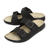 ECCO Damen Slipper 206913 02001 154383758 [P]