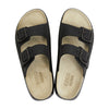 ECCO Damen Slipper 206913 02001 154383758 [P]