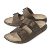 ECCO Damen-Slipper 206913 02114 154383779 [P]