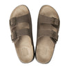 ECCO Damen-Slipper 206913 02114 154383779 [P]