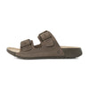 ECCO Damen-Slipper 206913 02114 154383779 [P]