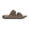 ECCO Damen-Slipper 206913 02114 154383779 [P]