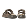 ECCO Damen-Slipper 206913 02114 154383779 [P]