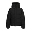 CANADA GOOSE Kurze Daunenjacke 2080MB 9061 162358524 [P]