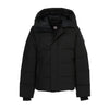 CANADA GOOSE Kurze Daunenjacke 2080MB 9061 162358524 [P]