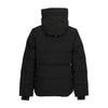 CANADA GOOSE Kurze Daunenjacke 2080MB 9061 162358524 [P]