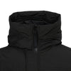 CANADA GOOSE Kurze Daunenjacke 2080MB 9061 162358524 [P]