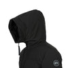 CANADA GOOSE Kurze Daunenjacke 2080MB 9061 162358524 [P]
