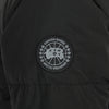 CANADA GOOSE Kurze Daunenjacke 2080MB 9061 162358524 [P]