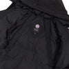 CANADA GOOSE Macmillan Männer Padded Jacket 2080M 9061 148178119 [P]