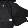 CANADA GOOSE Macmillan Männer Padded Jacket 2080M 9061 148178119 [P]