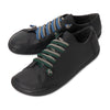 Camper Pew Women's Sneakers 20848 256 149385646 [P]