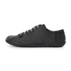 Camper Pew Women's Sneakers 20848 256 149385646 [P]