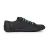 Camper Pew Women's Sneakers 20848 256 149385646 [P]