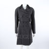 Chanel Jacket 128013 [P]