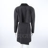 Chanel Jacket 128013 [P]