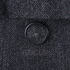 Chanel Jacket 128013 [P]