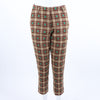 DRIES VAN NOTEN Pants 128010 [P]