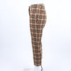 DRIES VAN NOTEN Pants 128010 [P]