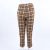 DRIES VAN NOTEN Pants 128010 [P]