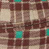 DRIES VAN NOTEN Pants 128010 [P]
