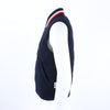 MONCLER Gamma Bleu Strickpadded Weste 128005 [P]