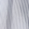 MONCLER Gamma Bleu Strickpadded Weste 128005 [P]