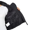 CANADA GOOSE Chilliwack Damen Pufferjacke 2088WT 9061 148231095 [P]
