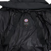 CANADA GOOSE Chilliwack Damen Pufferjacke 2088WT 9061 148231095 [P]