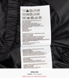CANADA GOOSE Chilliwack Damen Pufferjacke 2088WT 9061 148231095 [P]
