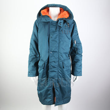 VALENTINO Jacke 128001