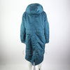 VALENTINO Jacke 128001 [P]