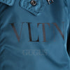 VALENTINO Jacke 128001 [P]