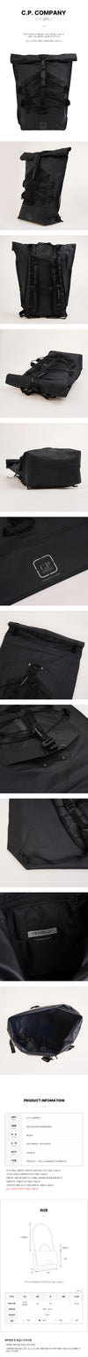 CARHARTT メトロポリスバックパック 153251823 [P]